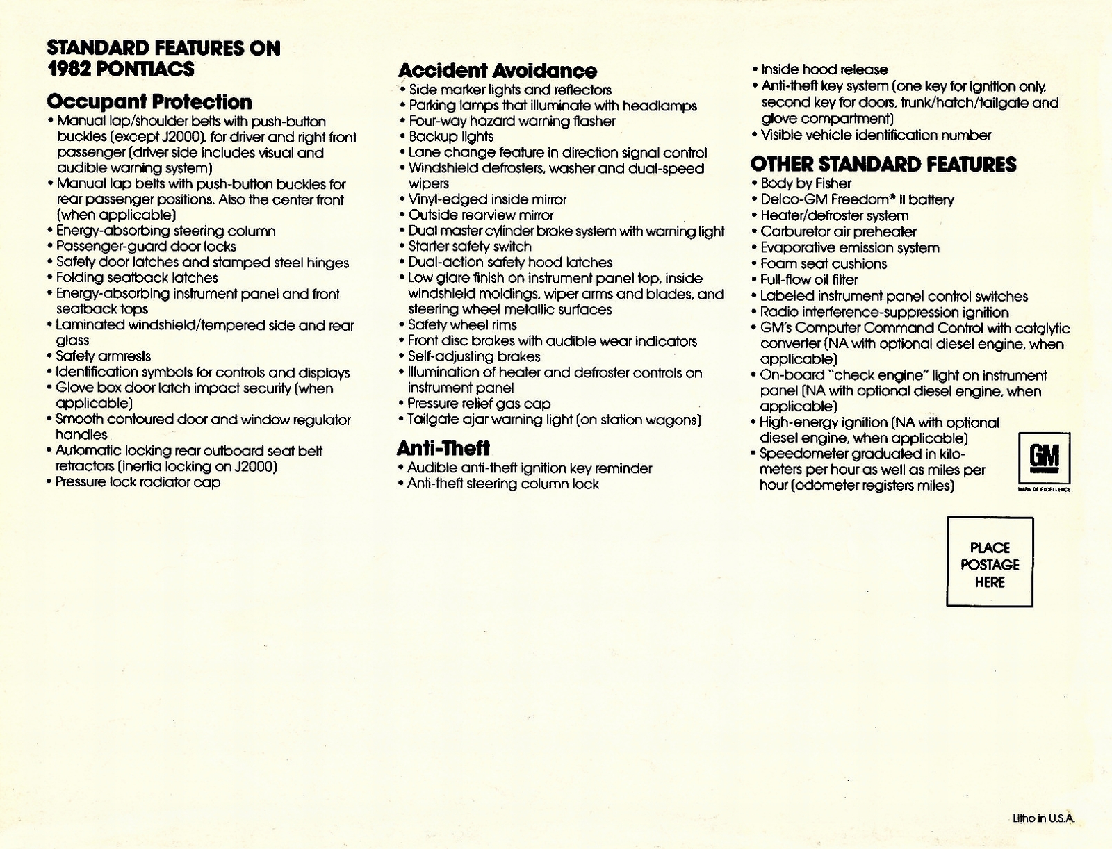 n_1982 Pontiac Full Line-20.jpg